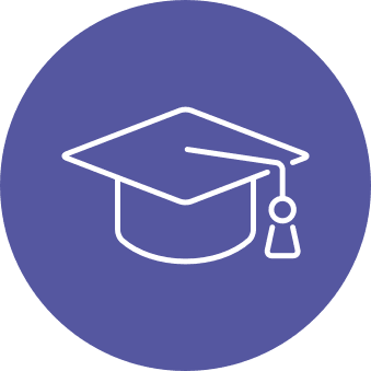 Education