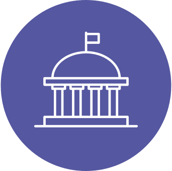 National Government