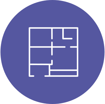 Architecture & Engineering (AEC)