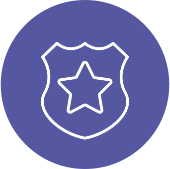Public Safety