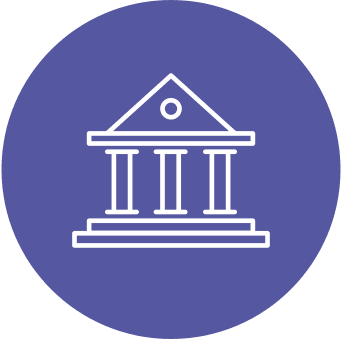 State & Local Government