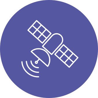 Remote Sensing & Imagery