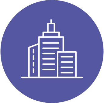 Smart Cities (GeoDesign)