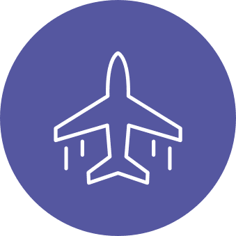Transportation