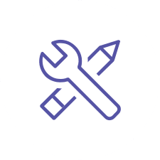 Collaboration across projects and data