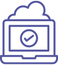 Data Conversion