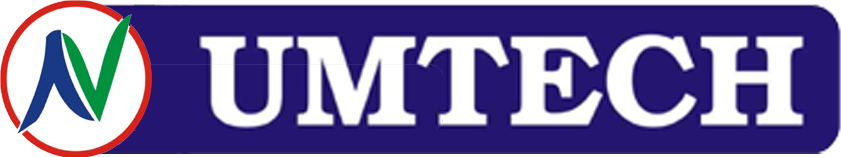Numtech Geo Solution